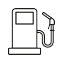 Kraftstoffeffizienz (Rollwiderstand)
